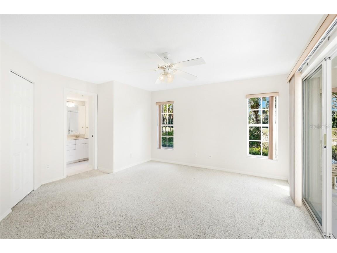 813 Montrose Drive #104 Venice FL 34293 A4665497 image17