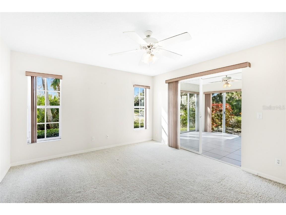 813 Montrose Drive #104 Venice FL 34293 A4665497 image18