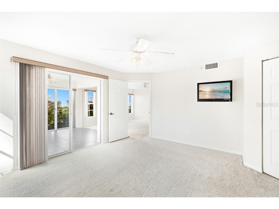 813 Montrose Drive #104 Venice FL 34293 A4665497 image19