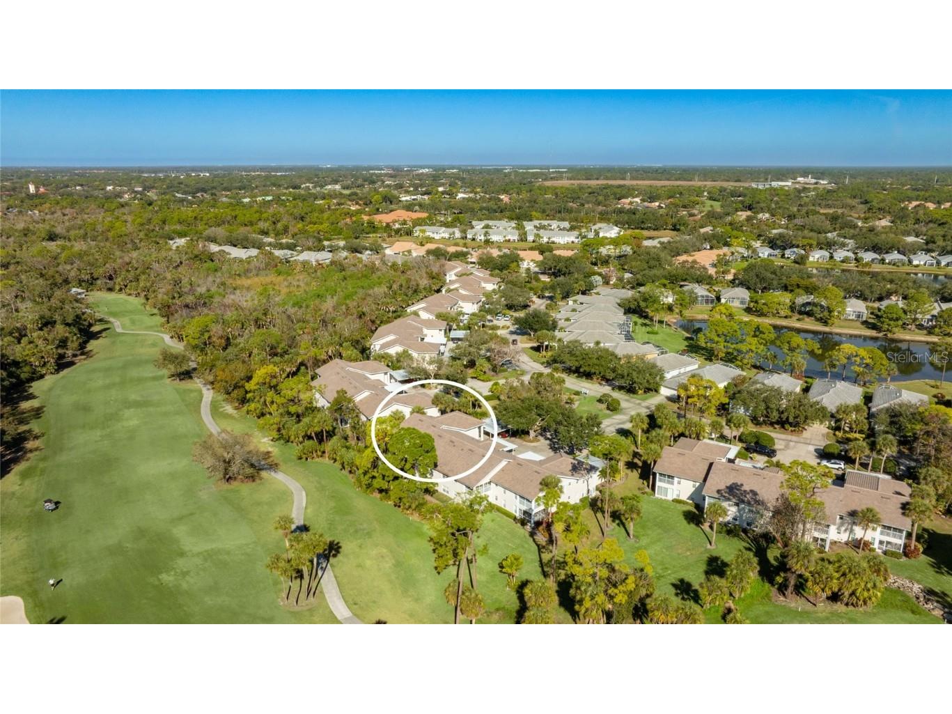 813 Montrose Drive #104 Venice FL 34293 A4665497 image2