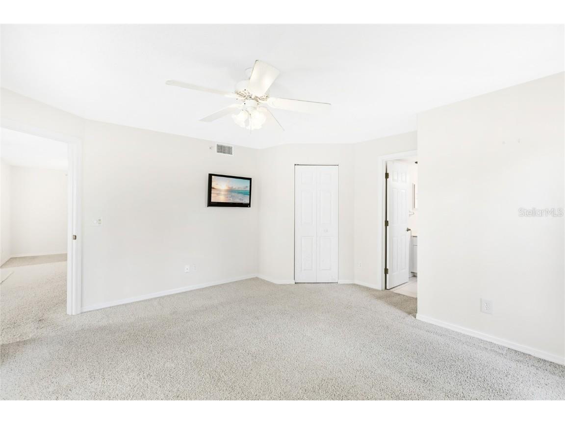 813 Montrose Drive #104 Venice FL 34293 A4665497 image20