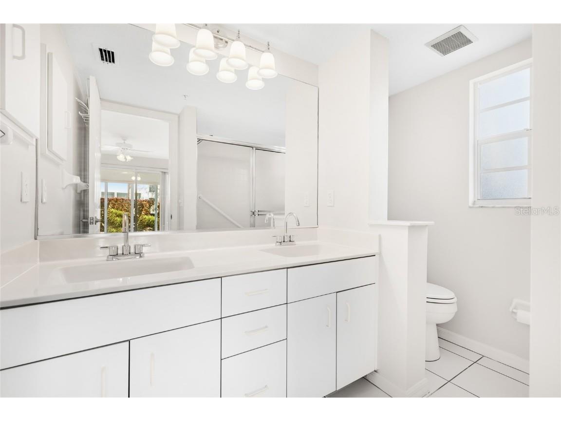 813 Montrose Drive #104 Venice FL 34293 A4665497 image21