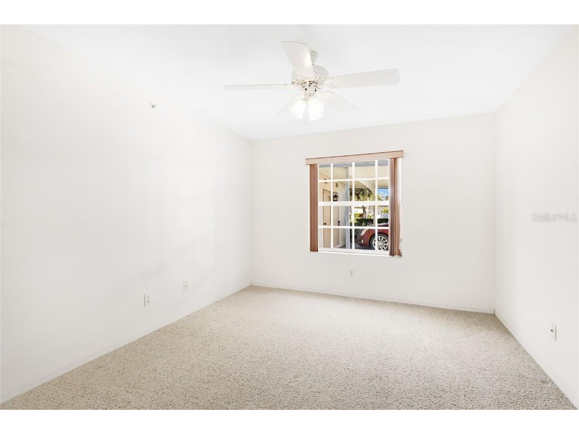 813 Montrose Drive #104 Venice FL 34293 A4665497 image23