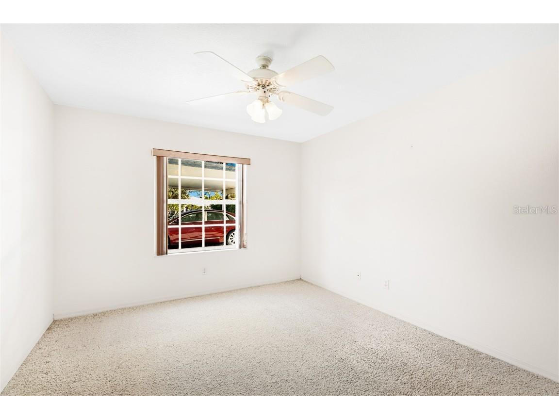 813 Montrose Drive #104 Venice FL 34293 A4665497 image24
