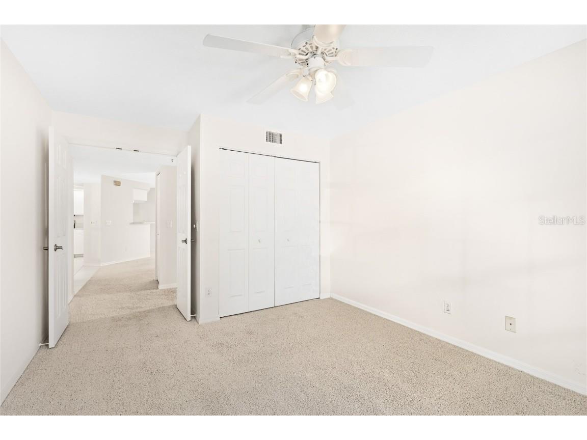 813 Montrose Drive #104 Venice FL 34293 A4665497 image25