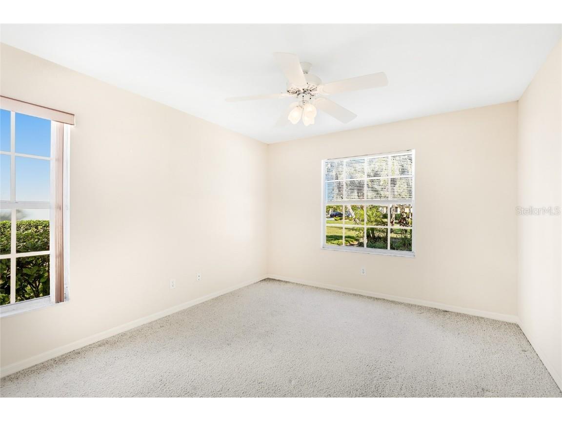 813 Montrose Drive #104 Venice FL 34293 A4665497 image27