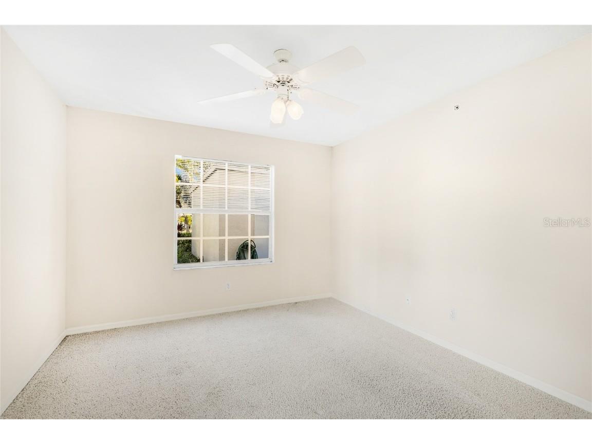 813 Montrose Drive #104 Venice FL 34293 A4665497 image28