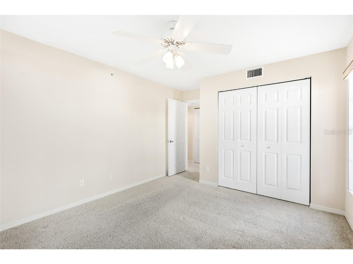 813 Montrose Drive #104 Venice FL 34293 A4665497 image29