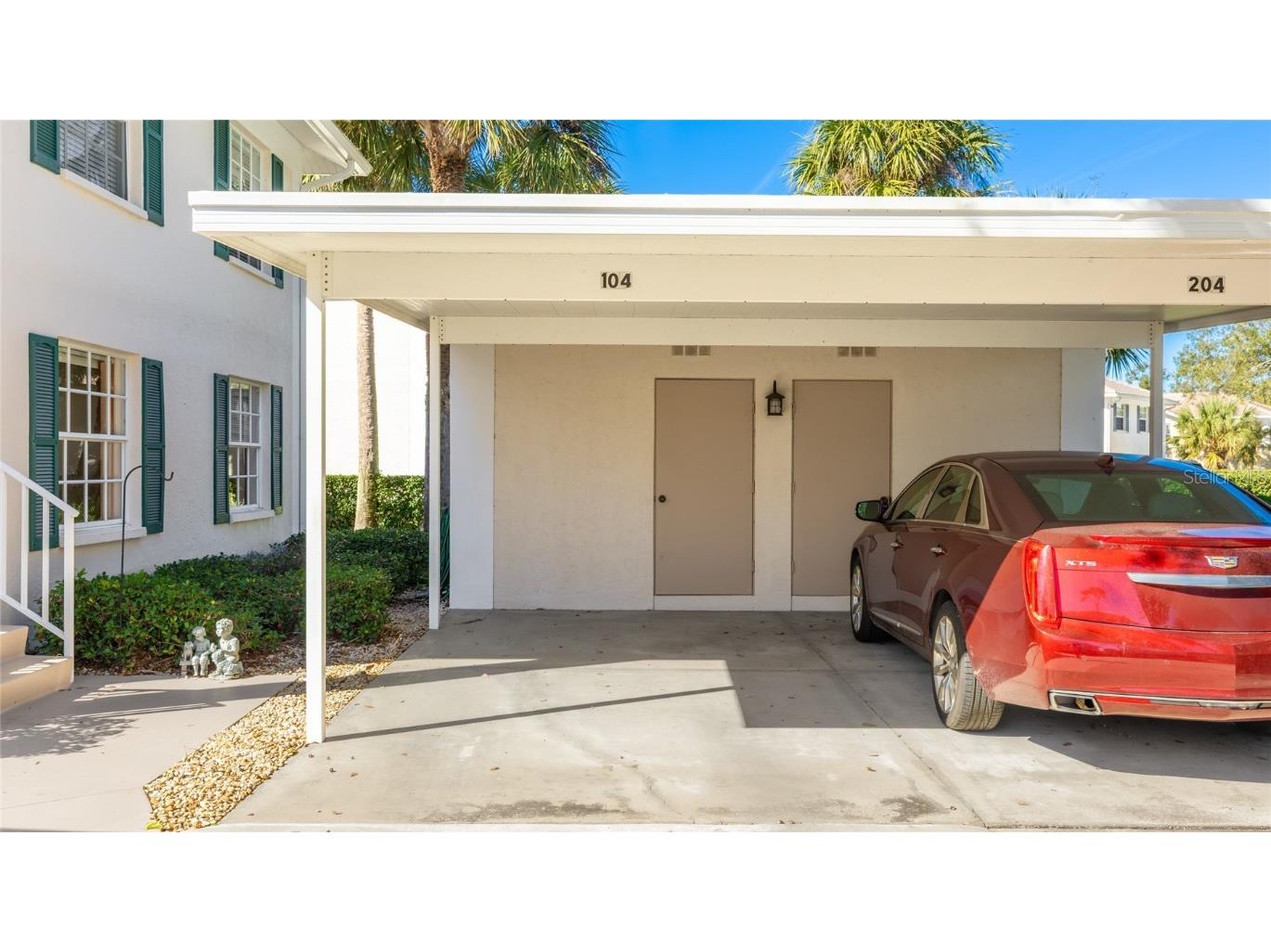 813 Montrose Drive #104 Venice FL 34293 A4665497 image30