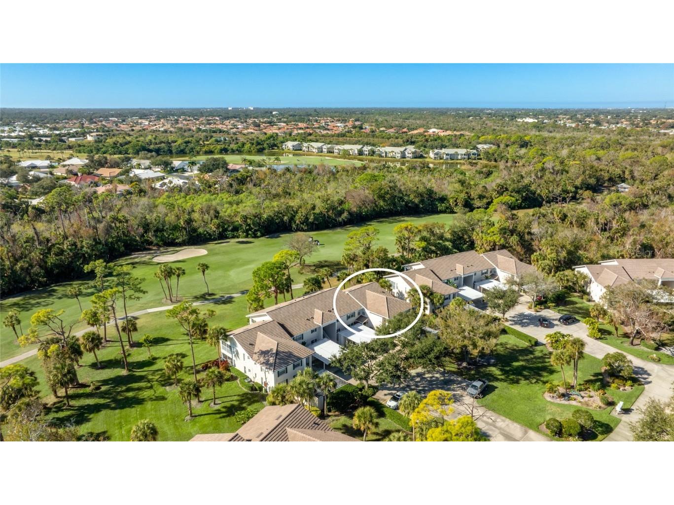 813 Montrose Drive #104 Venice FL 34293 A4665497 image32