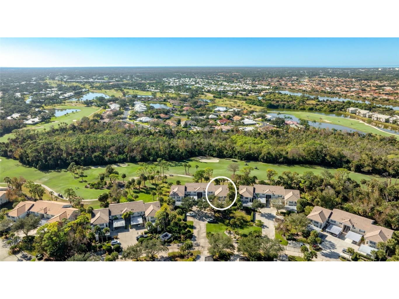 813 Montrose Drive #104 Venice FL 34293 A4665497 image33