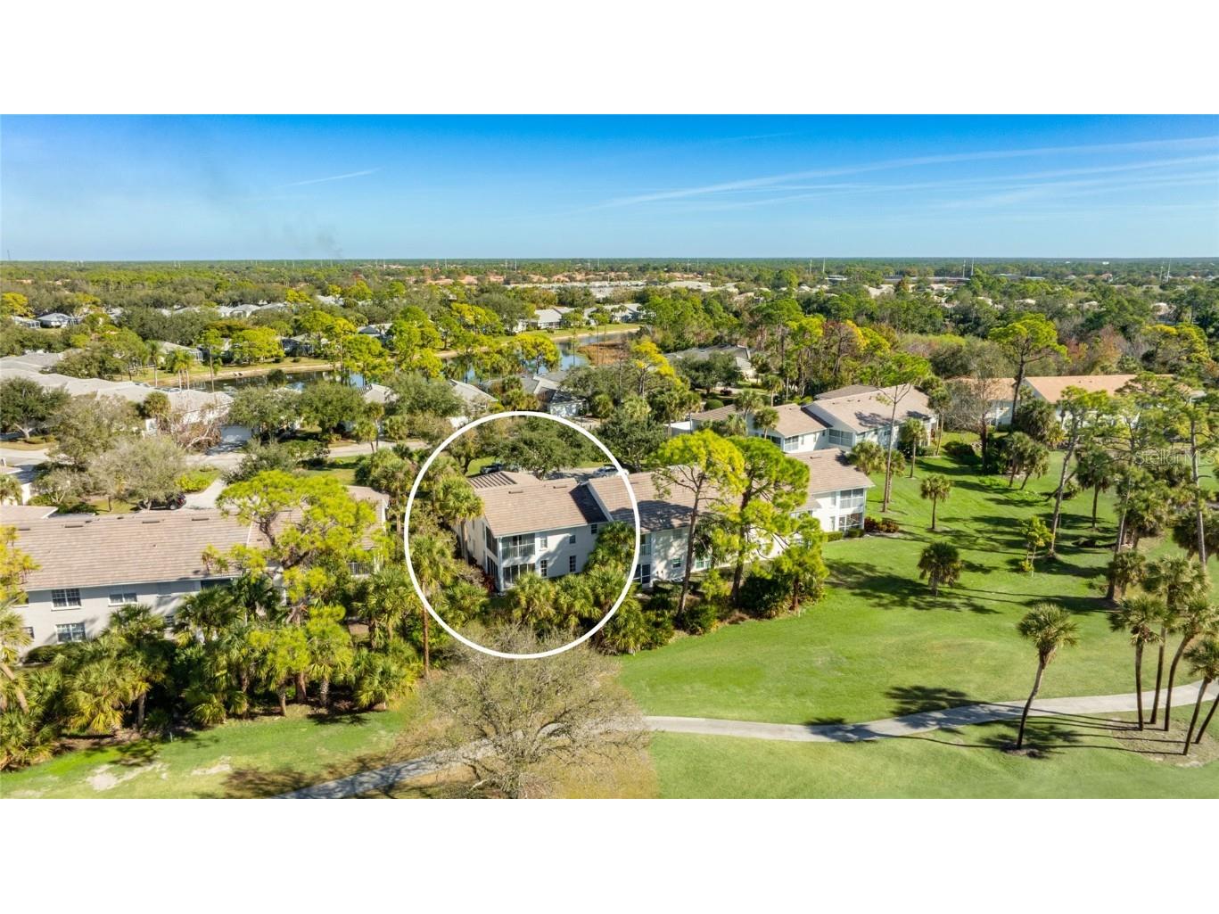 813 Montrose Drive #104 Venice FL 34293 A4665497 image34