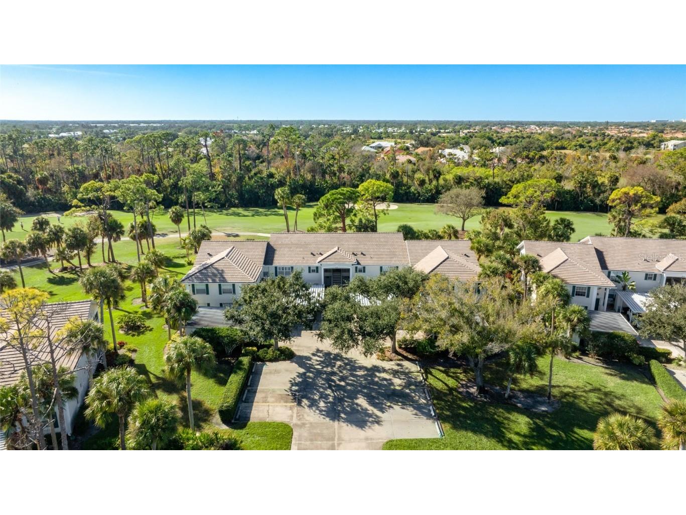 813 Montrose Drive #104 Venice FL 34293 A4665497 image36