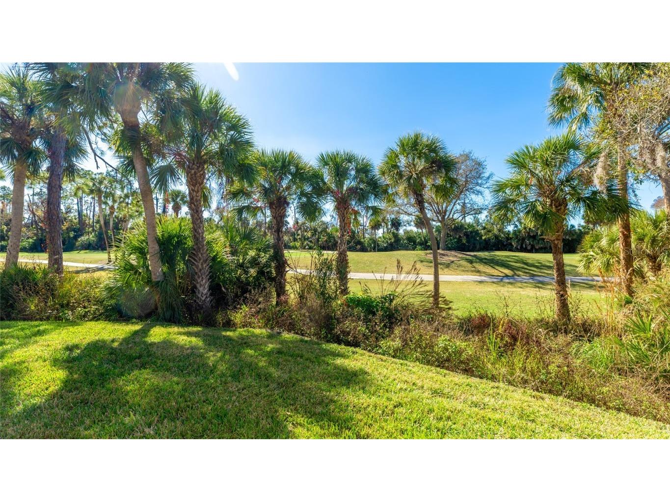 813 Montrose Drive #104 Venice FL 34293 A4665497 image37