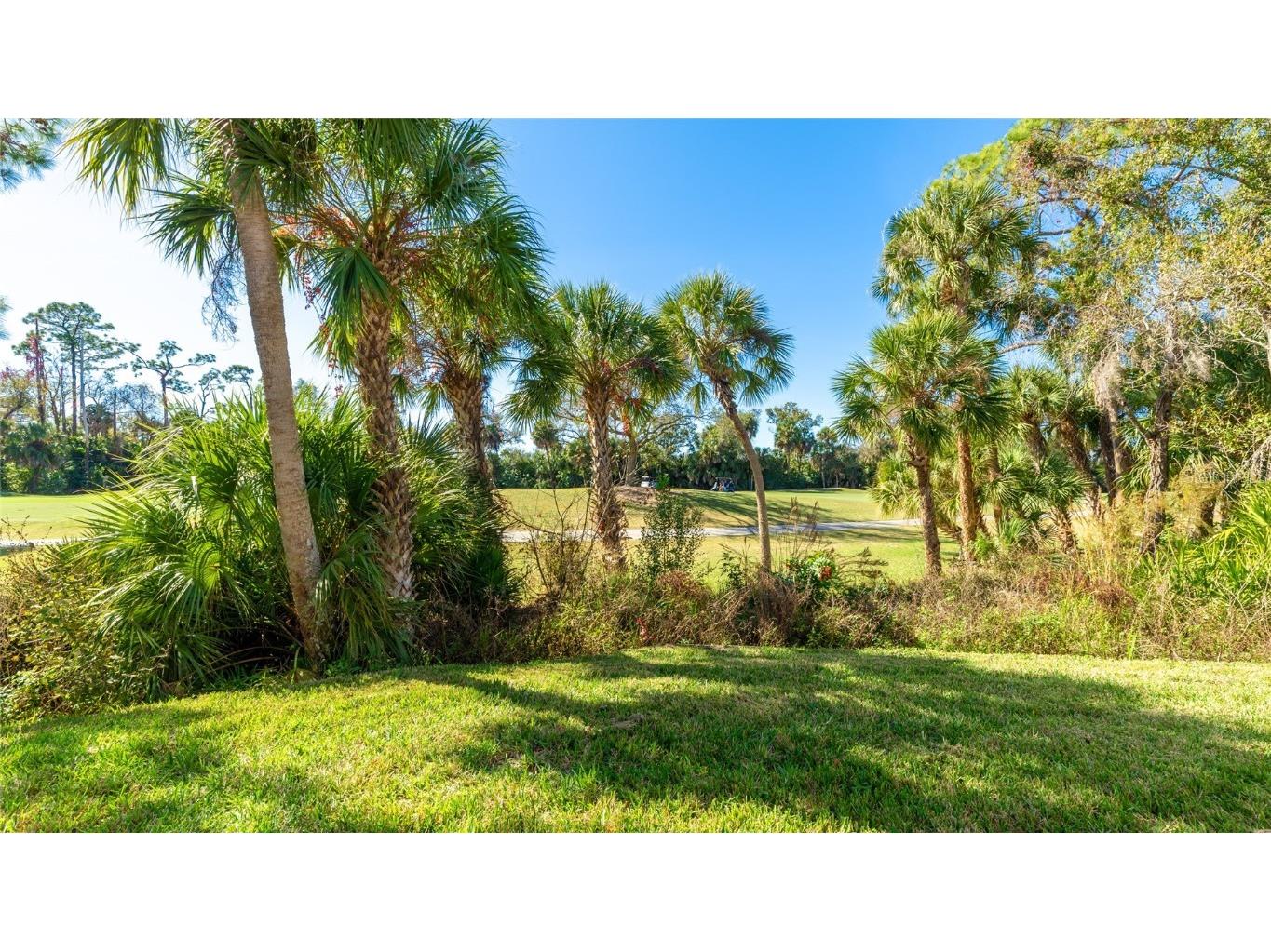 813 Montrose Drive #104 Venice FL 34293 A4665497 image38