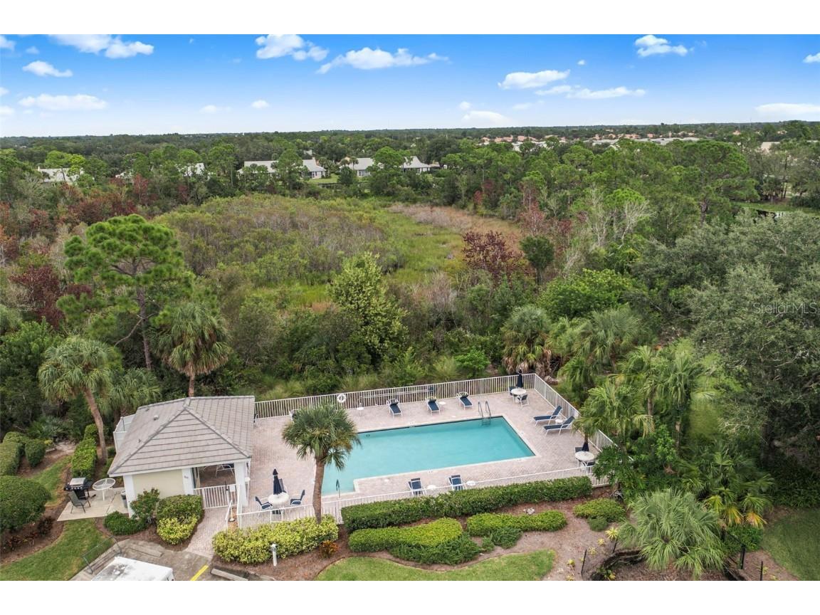 813 Montrose Drive #104 Venice FL 34293 A4665497 image39