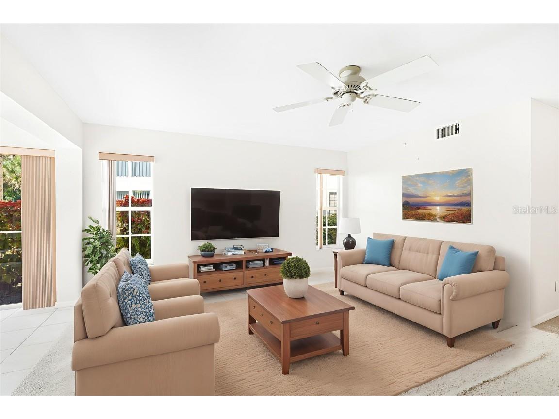 813 Montrose Drive #104 Venice FL 34293 A4665497 image4