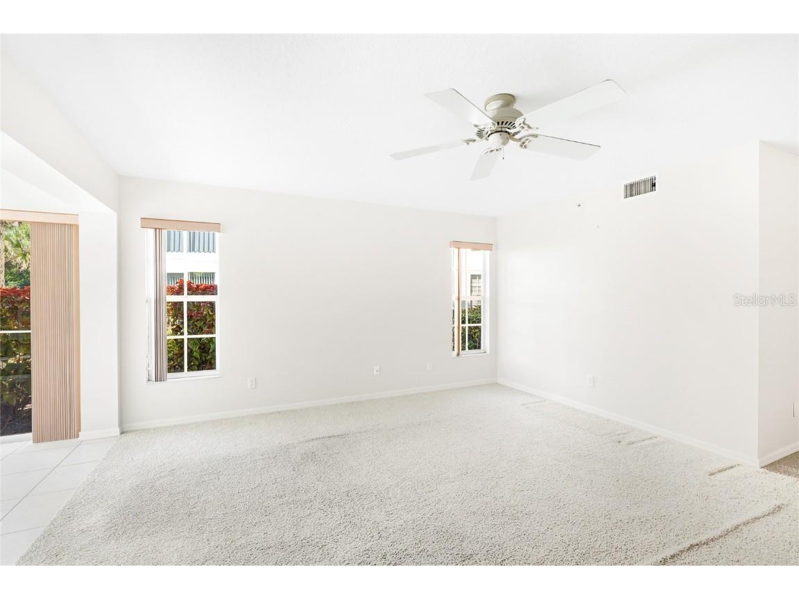 813 Montrose Drive #104 Venice FL 34293 A4665497 image5