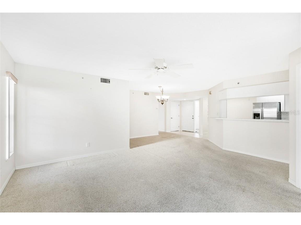 813 Montrose Drive #104 Venice FL 34293 A4665497 image6