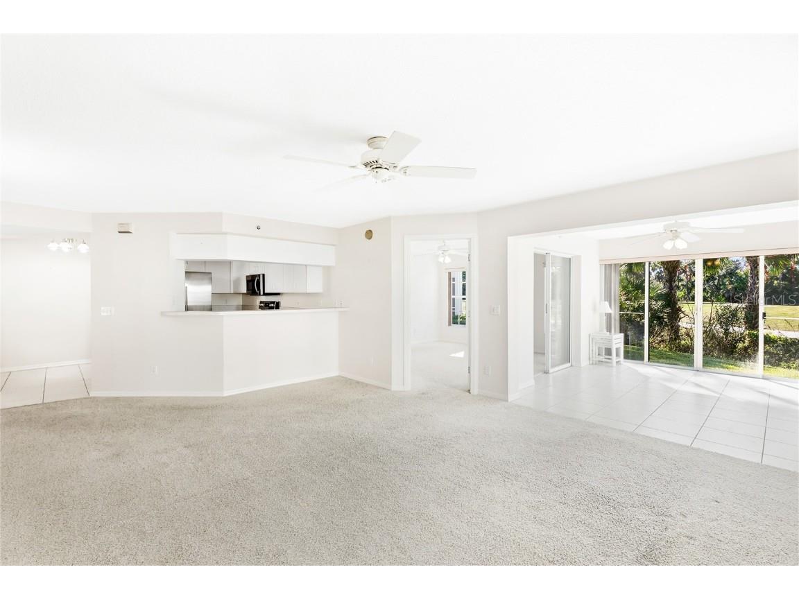 813 Montrose Drive #104 Venice FL 34293 A4665497 image7