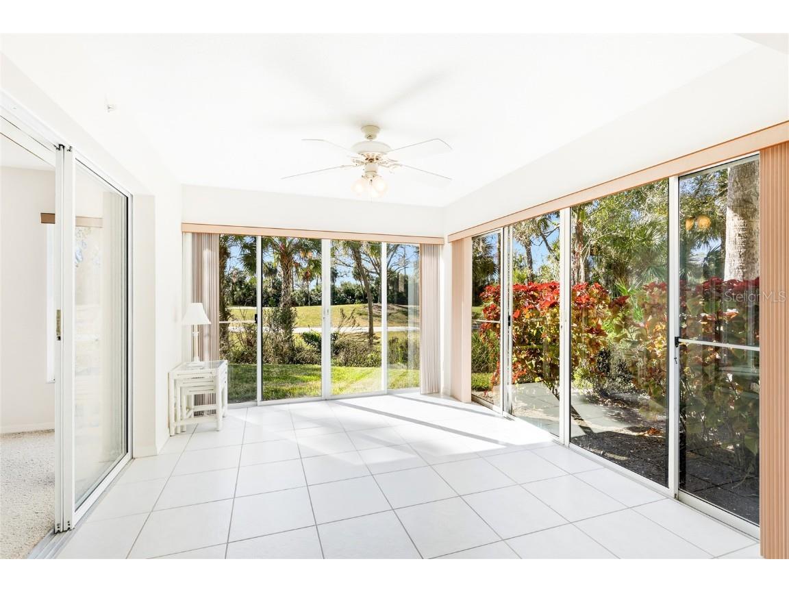 813 Montrose Drive #104 Venice FL 34293 A4665497 image8