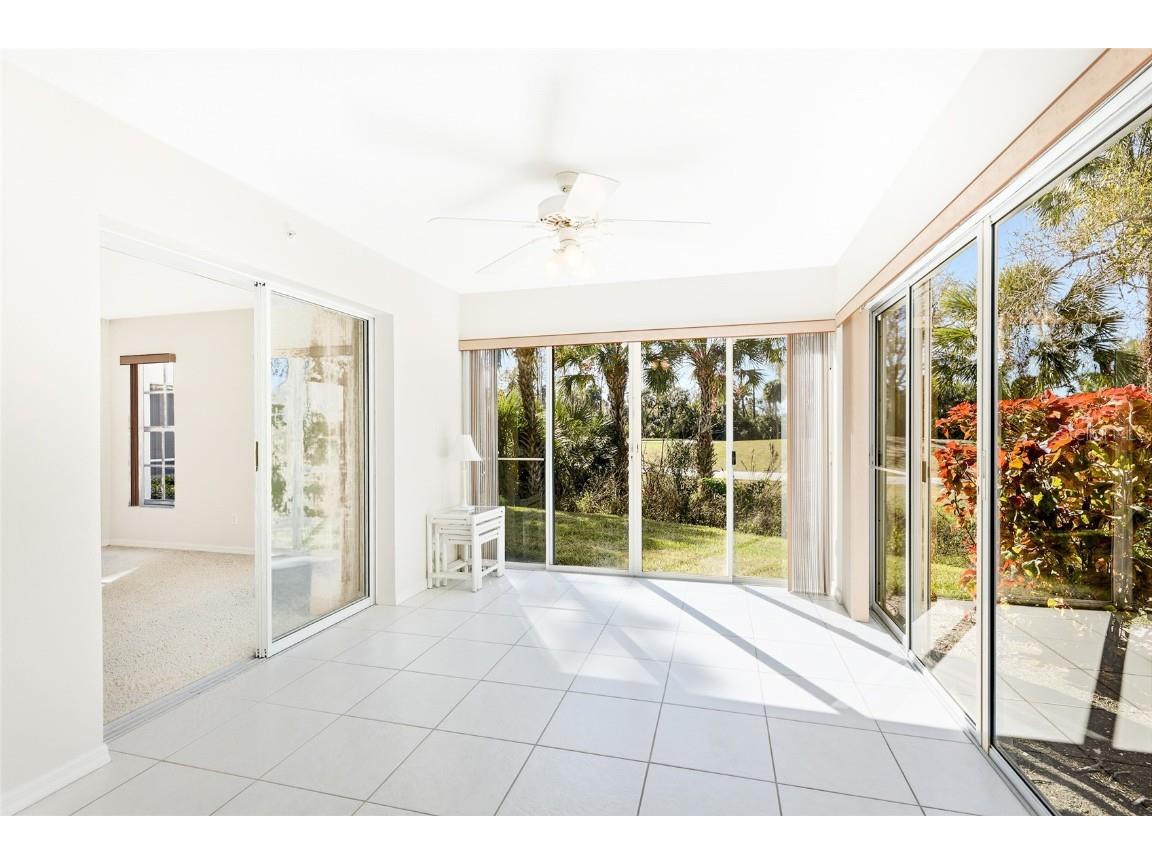 813 Montrose Drive #104 Venice FL 34293 A4665497 image9