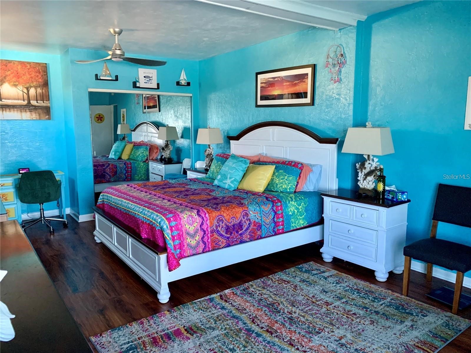 813 N Atlantic Avenue New Smyrna Beach FL 32169 - ATLANTIC OCEAN O6413582 image10