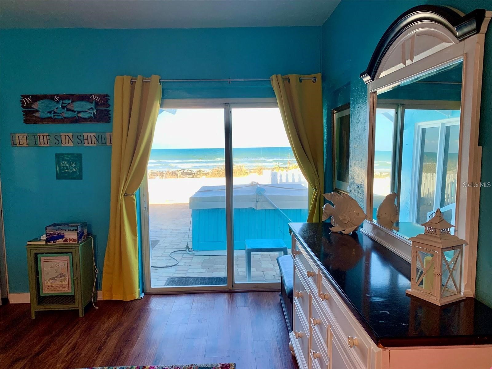 813 N Atlantic Avenue New Smyrna Beach FL 32169 - ATLANTIC OCEAN O6413582 image11