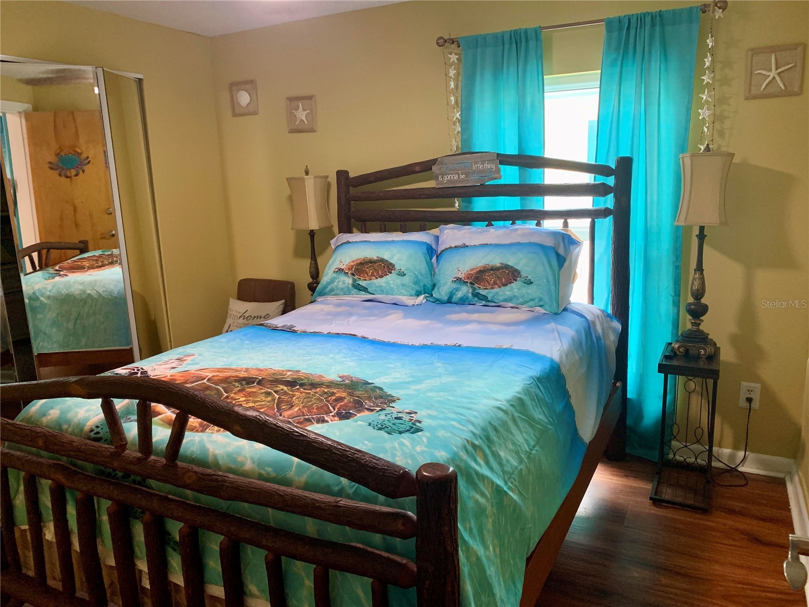 813 N Atlantic Avenue New Smyrna Beach FL 32169 - ATLANTIC OCEAN O6413582 image12