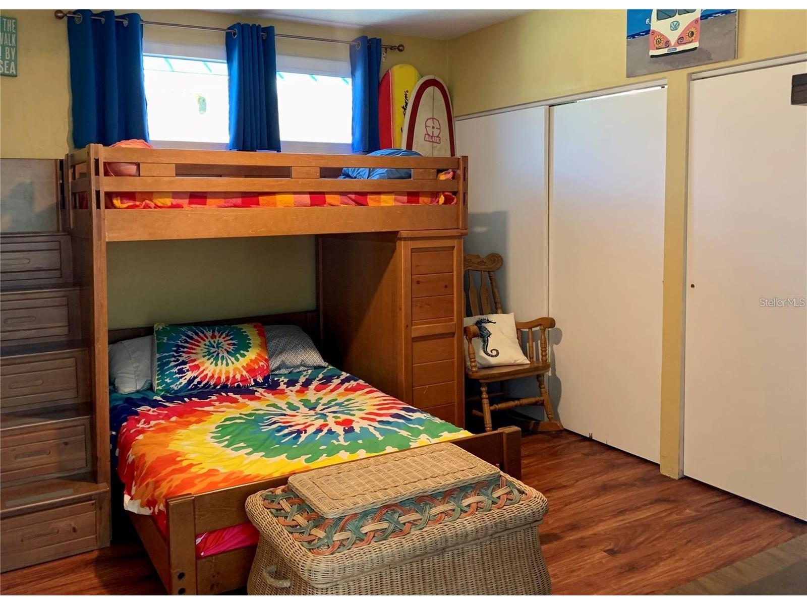 813 N Atlantic Avenue New Smyrna Beach FL 32169 - ATLANTIC OCEAN O6413582 image13