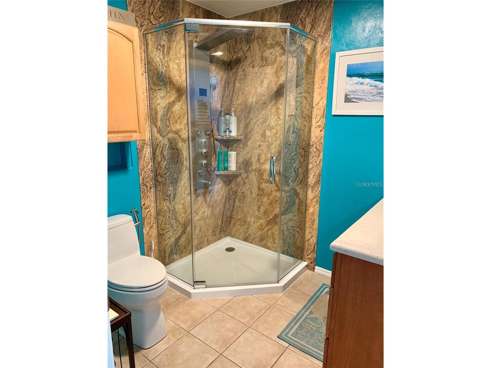 813 N Atlantic Avenue New Smyrna Beach FL 32169 - ATLANTIC OCEAN O6413582 image14
