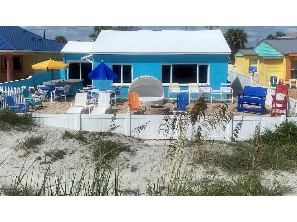 813 N Atlantic Avenue New Smyrna Beach FL 32169 - ATLANTIC OCEAN O6413582 image16