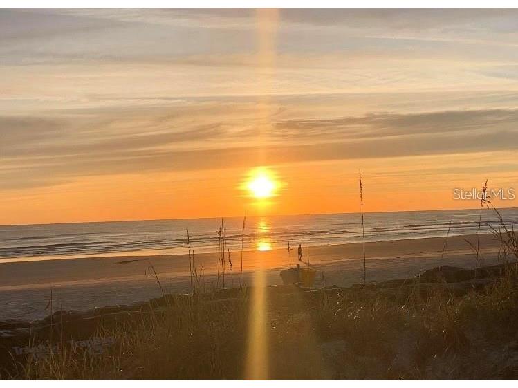 813 N Atlantic Avenue New Smyrna Beach FL 32169 - ATLANTIC OCEAN O6413582 image2