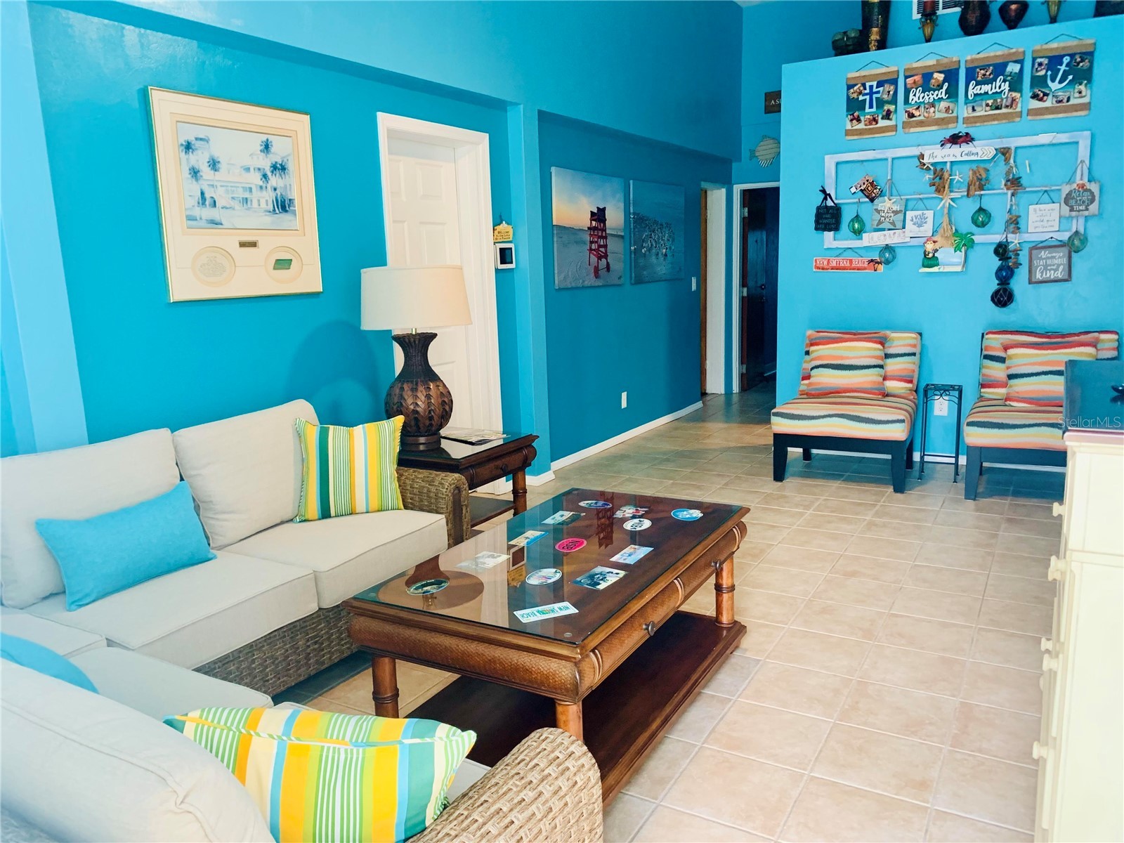 813 N Atlantic Avenue New Smyrna Beach FL 32169 - ATLANTIC OCEAN O6413582 image3