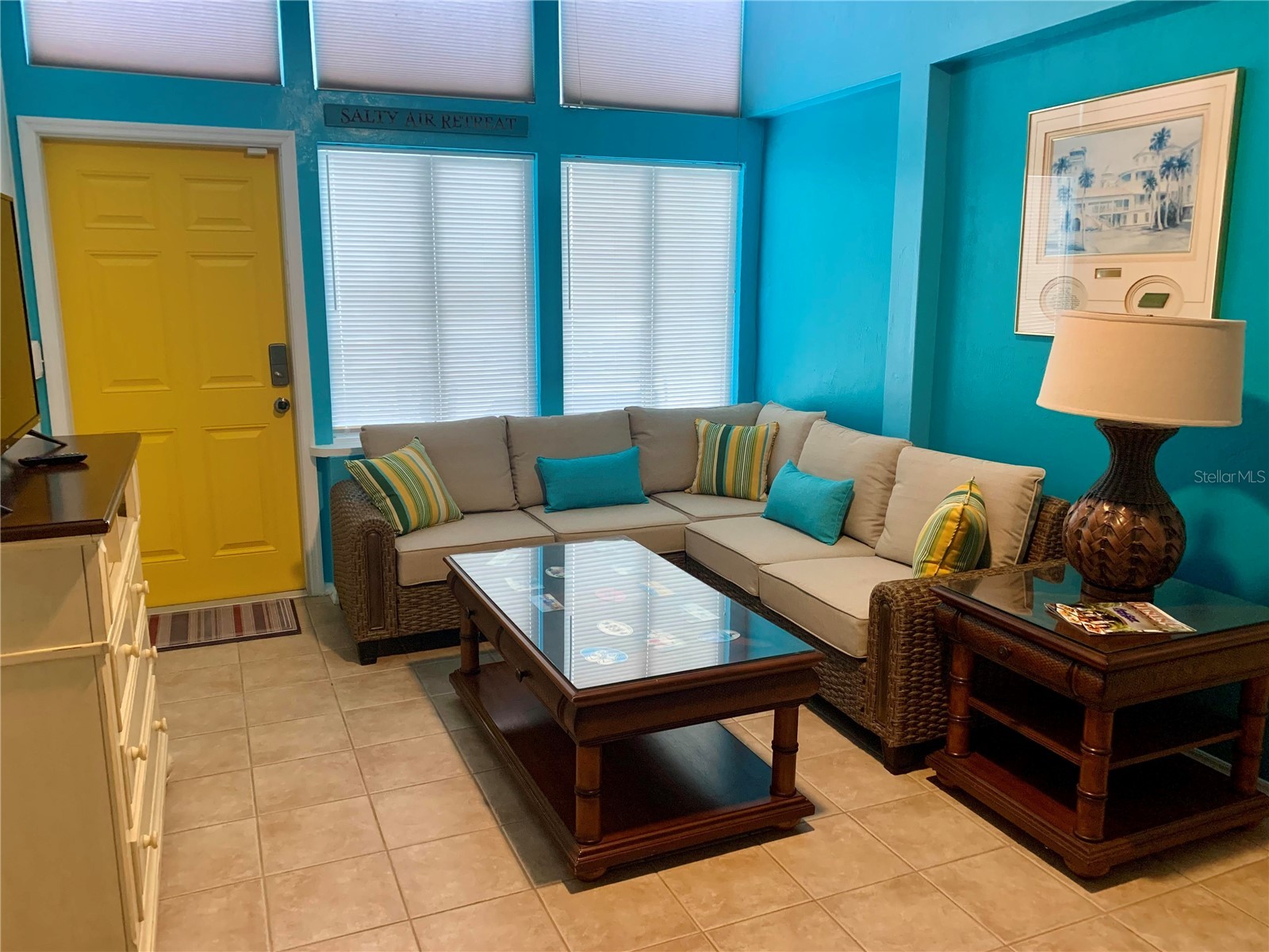 813 N Atlantic Avenue New Smyrna Beach FL 32169 - ATLANTIC OCEAN O6413582 image4