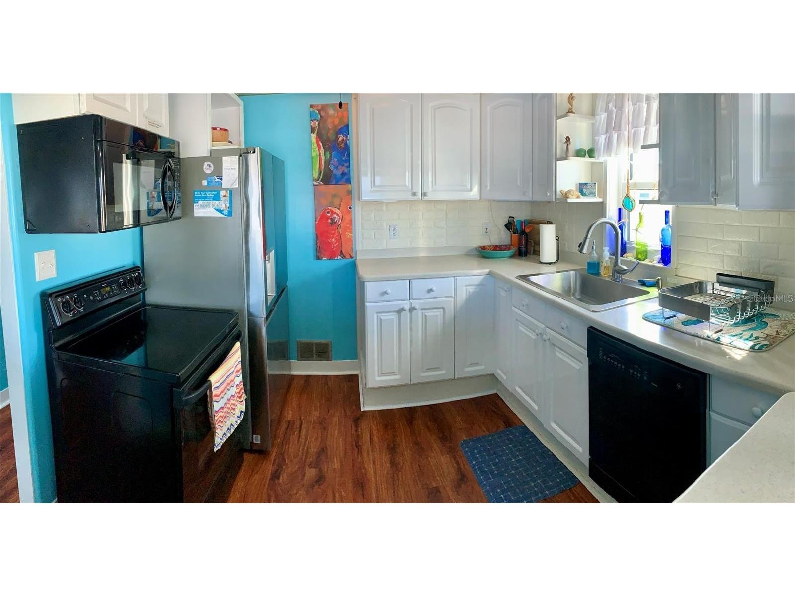 813 N Atlantic Avenue New Smyrna Beach FL 32169 - ATLANTIC OCEAN O6413582 image6