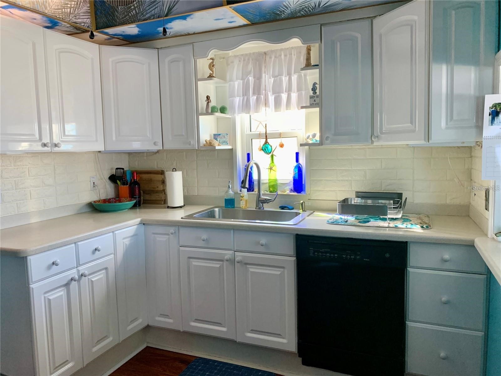 813 N Atlantic Avenue New Smyrna Beach FL 32169 - ATLANTIC OCEAN O6413582 image7