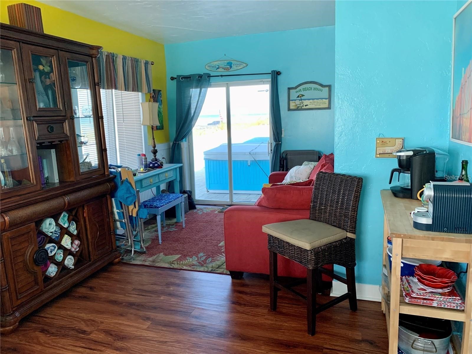 813 N Atlantic Avenue New Smyrna Beach FL 32169 - ATLANTIC OCEAN O6413582 image8
