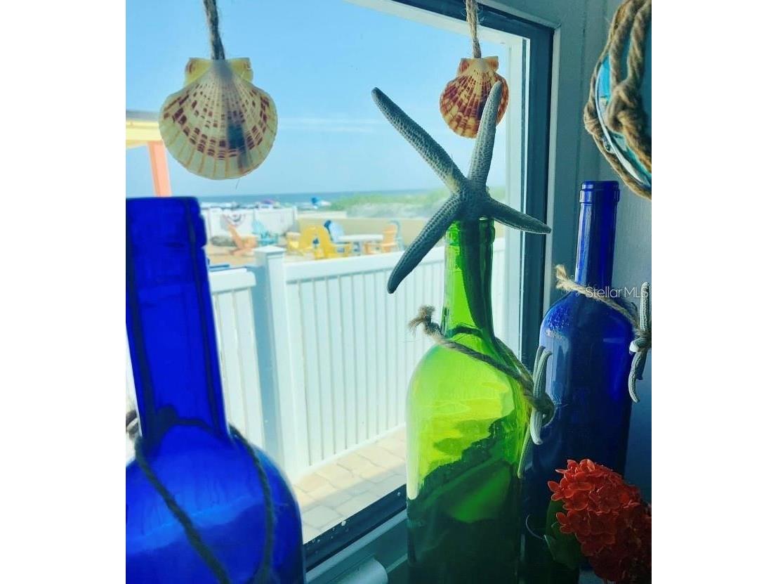 813 N Atlantic Avenue New Smyrna Beach FL 32169 - ATLANTIC OCEAN O6413582 image9