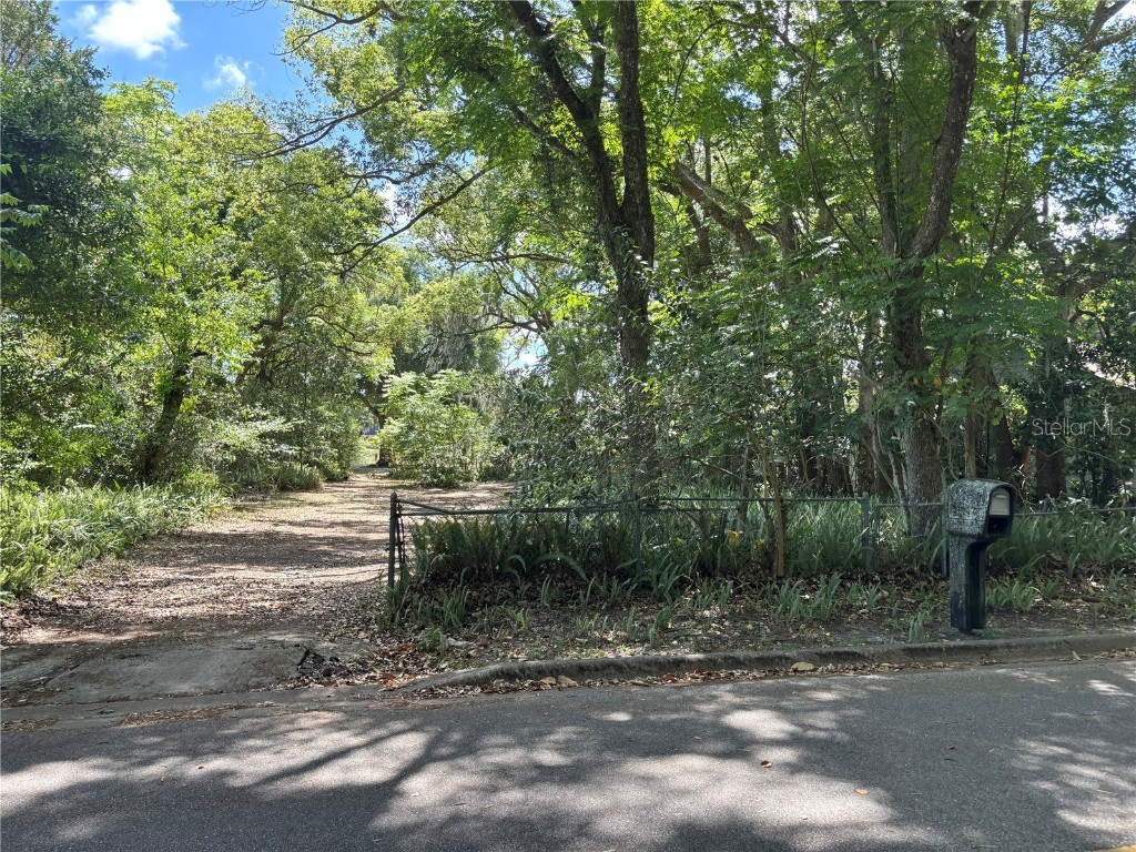 813 N Clake Street Deland FL 32724 V4942438 image1