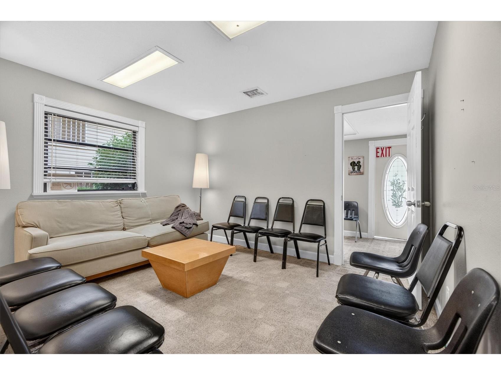 813 N Fern Creek Avenue Orlando FL 32803 O6412211 image10