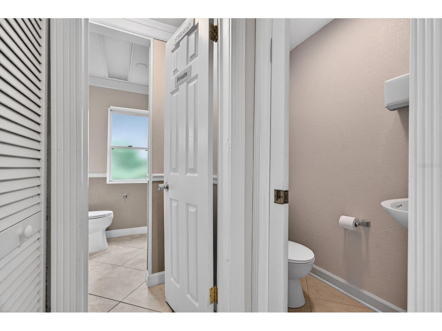 813 N Fern Creek Avenue Orlando FL 32803 O6412211 image11