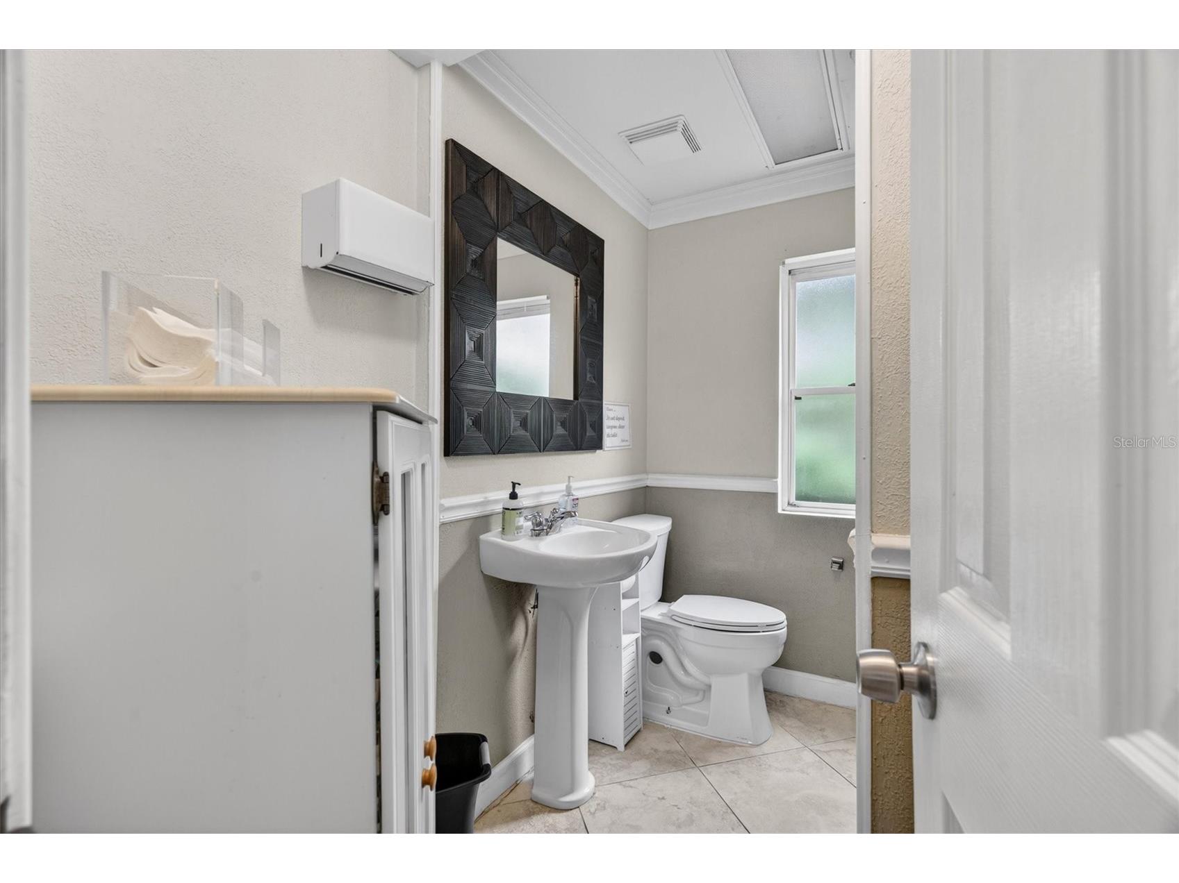813 N Fern Creek Avenue Orlando FL 32803 O6412211 image12