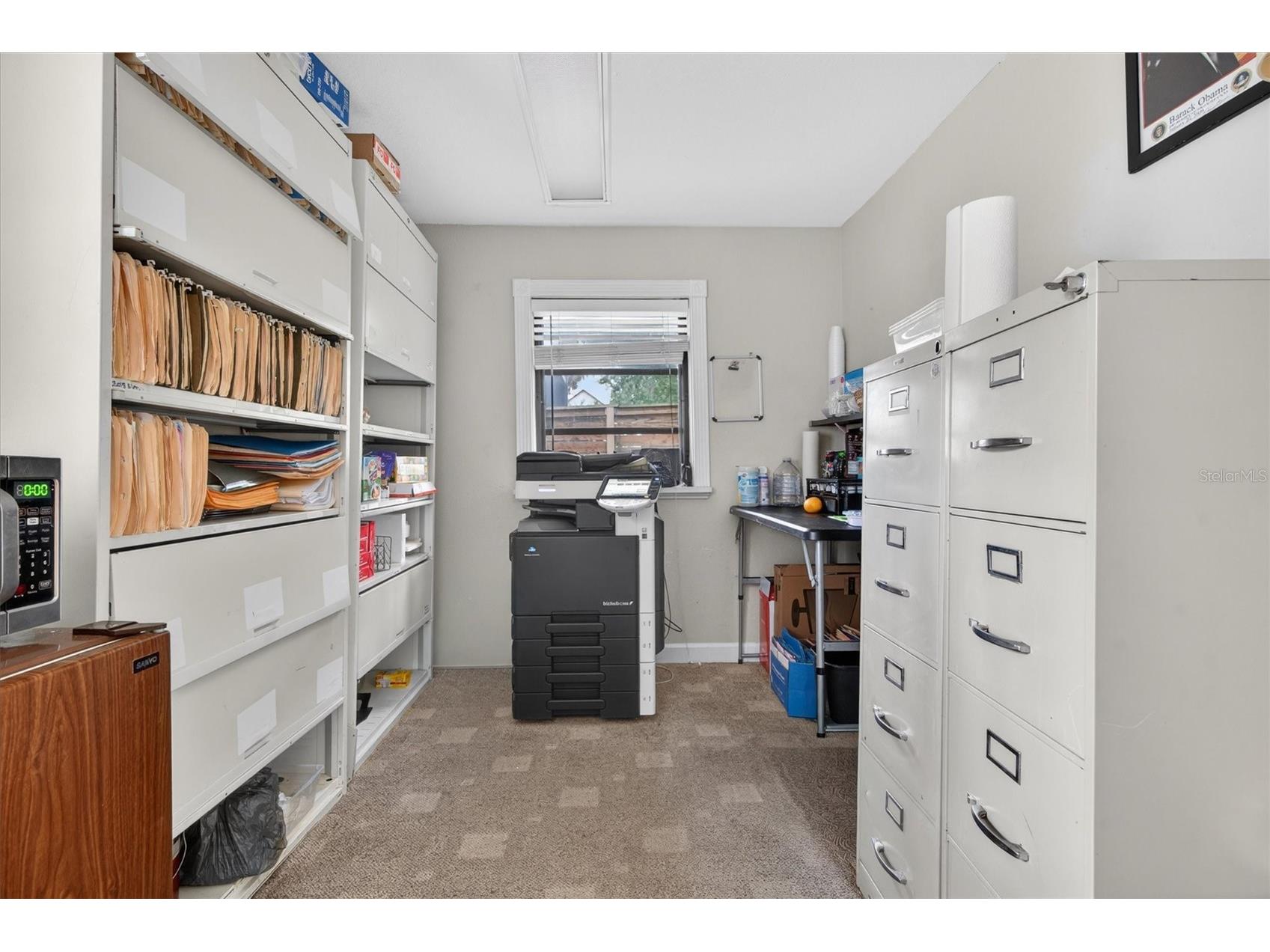 813 N Fern Creek Avenue Orlando FL 32803 O6412211 image13