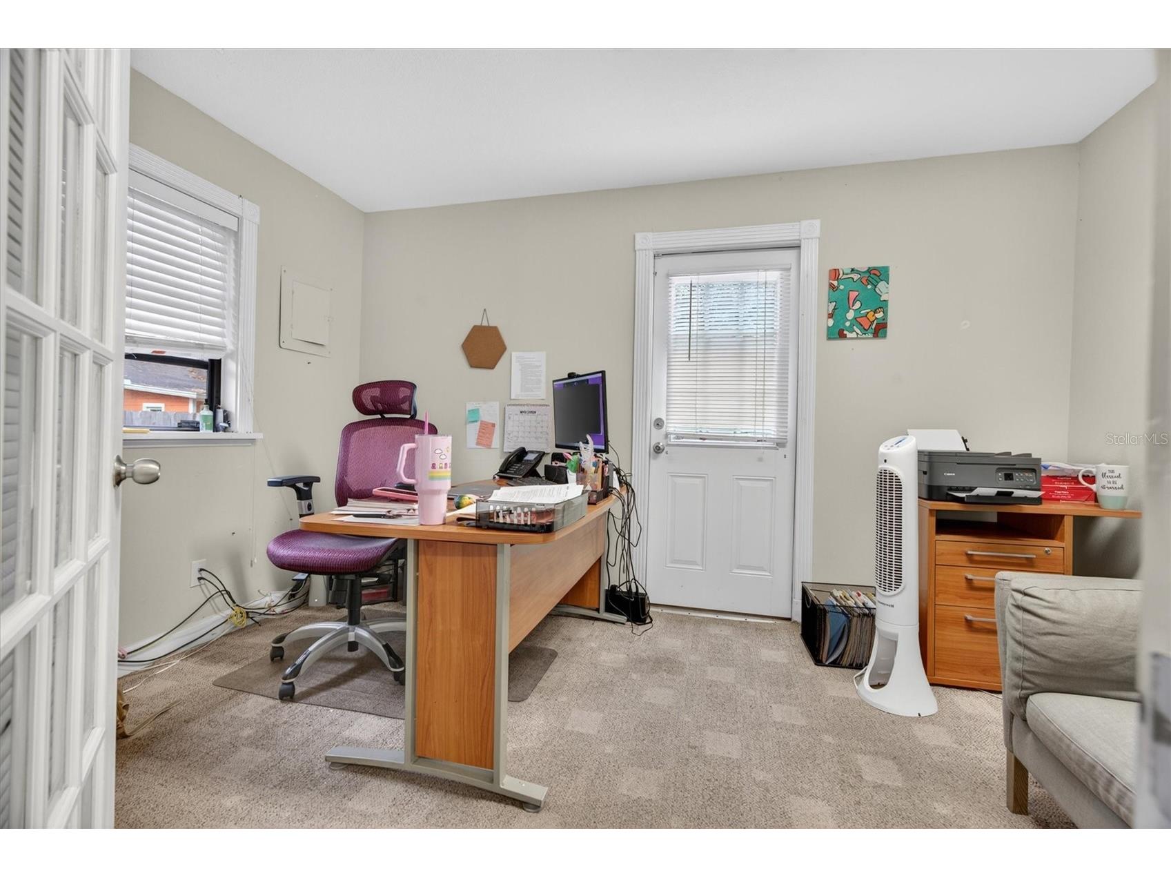 813 N Fern Creek Avenue Orlando FL 32803 O6412211 image14