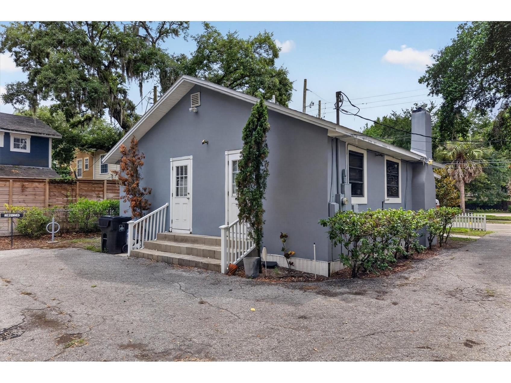 813 N Fern Creek Avenue Orlando FL 32803 O6412211 image15