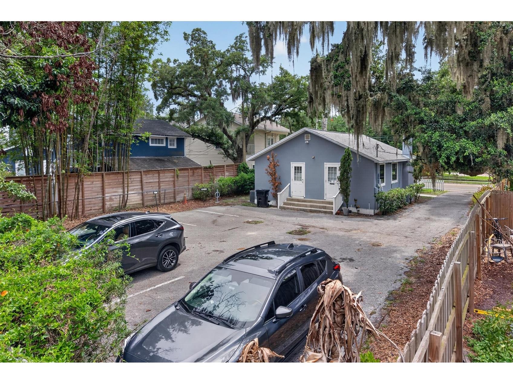 813 N Fern Creek Avenue Orlando FL 32803 O6412211 image16