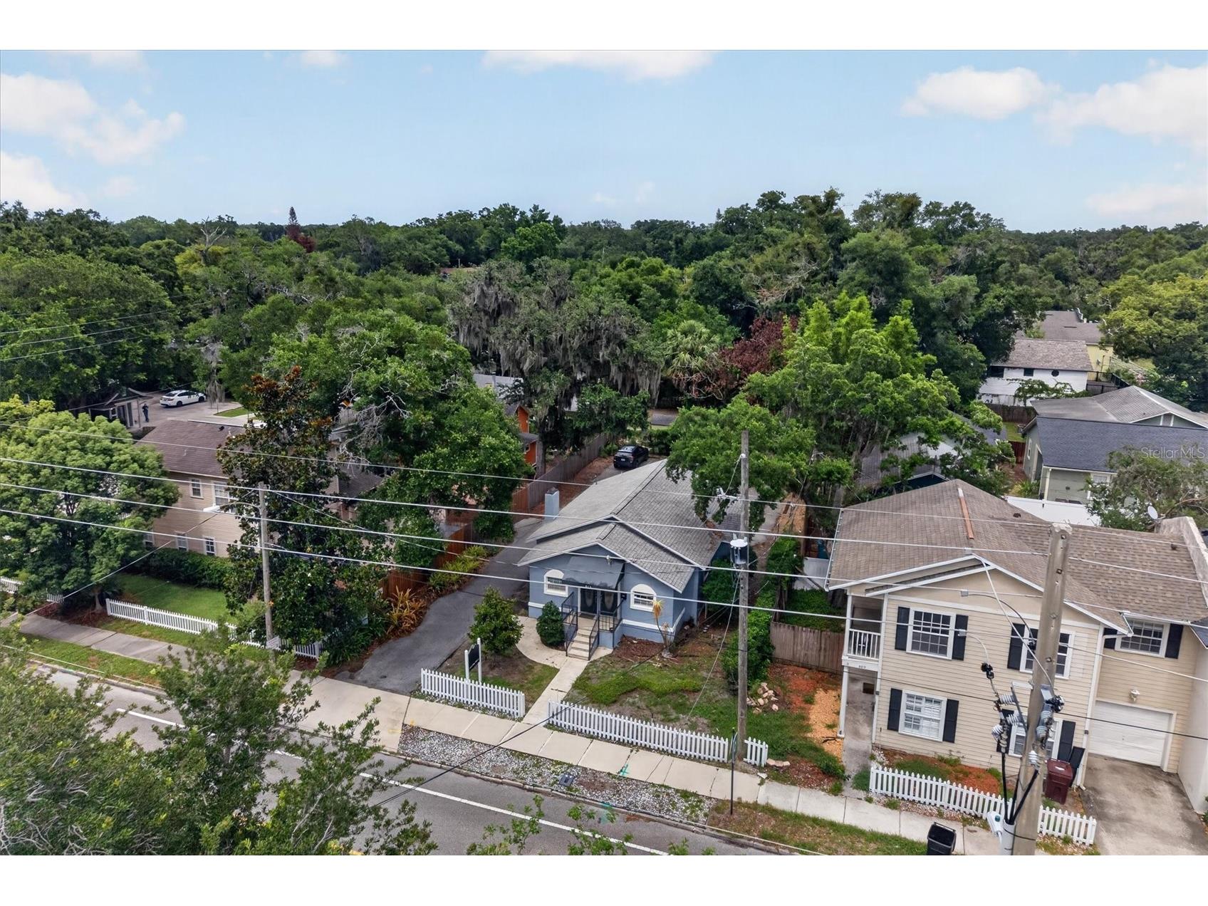 813 N Fern Creek Avenue Orlando FL 32803 O6412211 image17