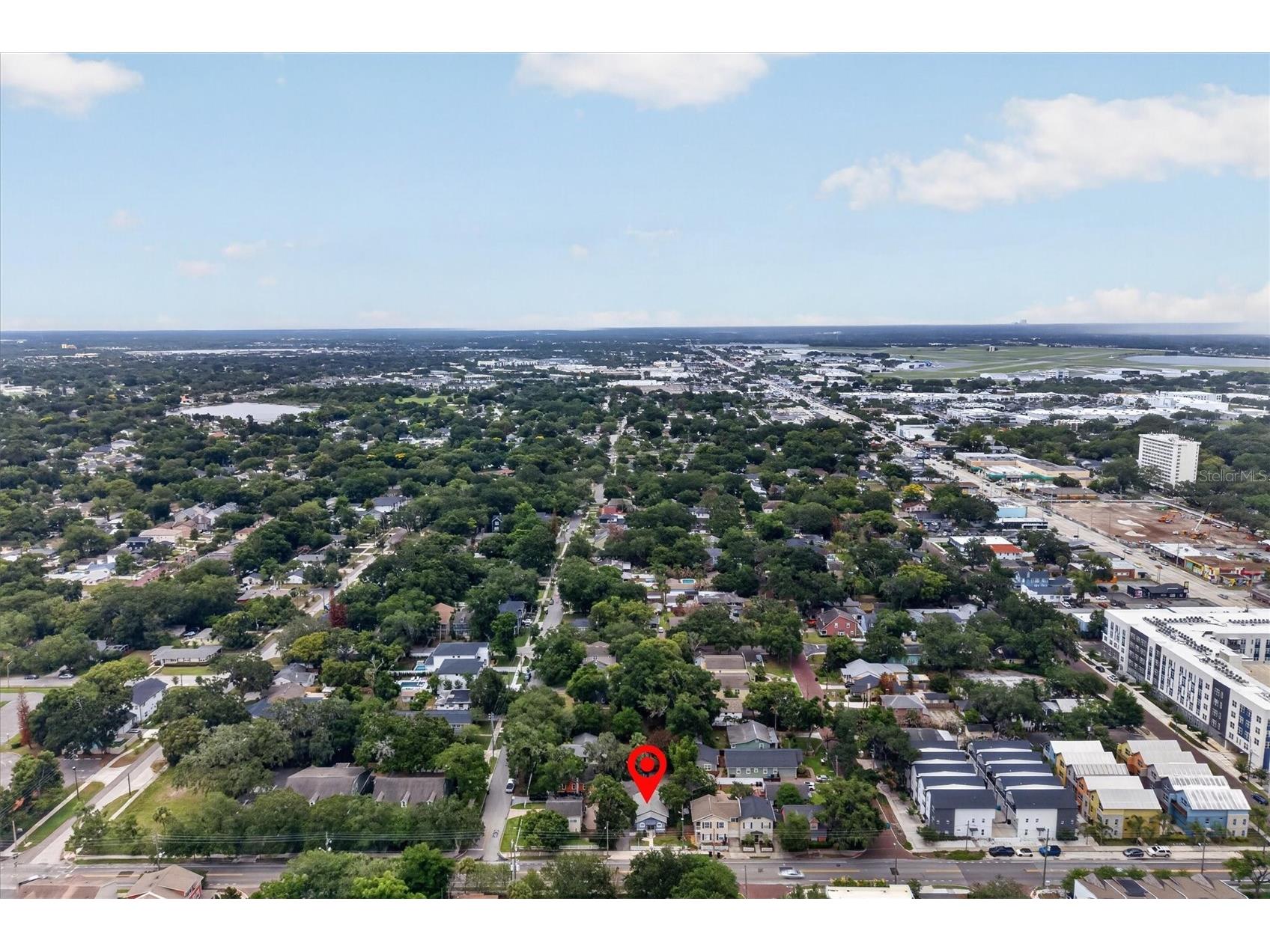 813 N Fern Creek Avenue Orlando FL 32803 O6412211 image19