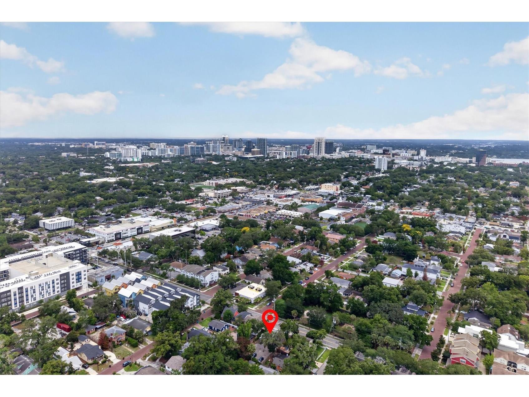 813 N Fern Creek Avenue Orlando FL 32803 O6412211 image20